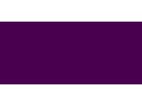 GAMBLIN ETCHING INK 300ML S3 I1260 DIOXAZINE PURPLE
