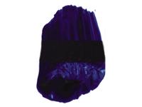 TRI-ART ACRYLFARBE 250ML S2 ULTRAMARINBLAU MODERN