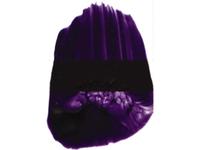 TRI-ART ACRYLFARBE 250ML S3 ULTRAMARINVIOLETT R.S.