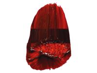 TRI-ART ACRYLFARBE 250ML S7 KARMIN GEBRANNT