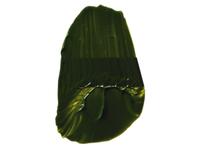 TRI-ART ACRYLFARBE 250ML S7 GOLDENES GRÜN