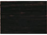 GAMBLIN CONSERVATION COLORS 1/2PAN BURNT SIENNA OP=OP