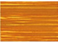 GAMBLIN ETCHING INK 300ML S1 I1780 YELLOW OCHRE