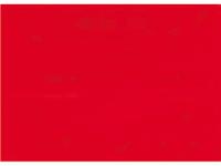 GAMBLIN ETCHING INK 300ML S2 I1470 NAPTHOL RED
