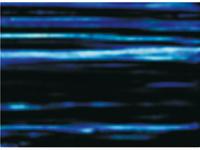 GAMBLIN ETCHING INK 300ML S2 I1560 PRUSSIAN BLUE