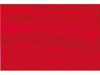 GAMBLIN ETCHING INK 300ML S3 I1590 QUINACRIDONE RED