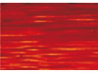 GAMBLIN CONSERVATION COLORS 1/2PAN TRANSPARENT EARTH ORANGE OP=OP