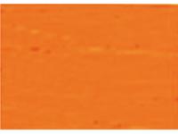 GAMBLIN CONSERVATION COLORS 1/2PAN CADMIUM ORANGE OP=OP