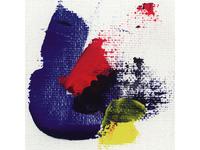 ROLLE MARSEILLE LEINWANDTUCH 2,10X10M