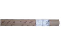 ARCHES AQUARELLPAPIER SATINÉ ROLLE 1,13X9,15MTR. 300G/M2