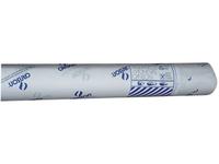 MONTVAL AQUARELLPAPIER GRAIN FIN 300GR/M2 ROLLE 1,52x10M