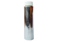 LEERTUBE 125 ML FÜR FARBE