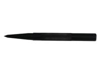 RADIERNADEL 94 EXTRA BREIT M. GRIFF