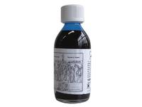 DECKLACK 250 ML