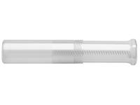 BÜRSTENGEHÄUSE 20-35CM DIALOG 5CM