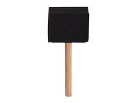 FOAMBRUSH 75 MM