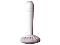 LEDERTAMPON