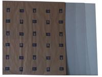 KUNSTSTOFF RADIERPLATTE 50 X 70