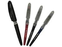 PENTEL TRADIO FÜLLUNG BLAU