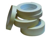 VAN BEEK KREPPBAND 30 MM X 50 M