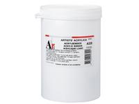 ARA ACRYLBINDER  2,5 L