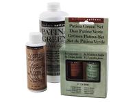 MOD.OPTIONS GR. PATINA 2 X 59ML
