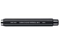 CARAN D'ACHE KREIDEHALTER