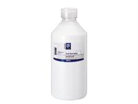 VAN BEEK POLYMERMEDIUM GLANZ 1000ML