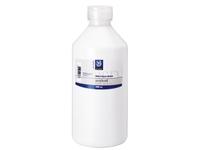 VAN BEEK  MATTE POLYM. MEDIUM 250ML