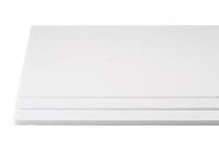 FOAMBOARD 5 MM A1 W/W