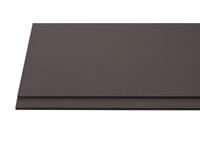 FOAMBOARD 5 MM A4 S/S