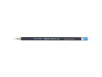 DERWENT PROCOLOUR BUNTSTIFT 30 MID ULTRAMARINE