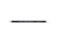 DERWENT PROCOLOUR BUNTSTIFT 72 CHINESE WHITE