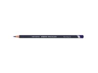 DERWENT PROCOLOUR BUNTSTIFT 27 DARK VIOLET