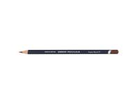DERWENT PROCOLOUR BUNTSTIFT 57 COPPER BEACH