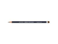 DERWENT PROCOLOUR BUNTSTIFT 56 VANDYKE BROWN