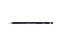 DERWENT PROCOLOUR BUNTSTIFT 54 SEPIA