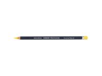 DERWENT PROCOLOUR BUNTSTIFT 03 BUTTERCUP YELLOW