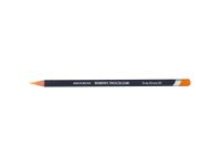 DERWENT PROCOLOUR BUNTSTIFT 09 DEEP CHROME