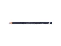 DERWENT PROCOLOUR BUNTSTIFT 35 DARK INDIGO