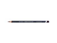 DERWENT PROCOLOUR BUNTSTIFT 66 BURNT CARMINE