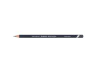 DERWENT PROCOLOUR BUNTSTIFT 67 GUNMETAL