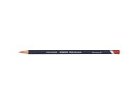 DERWENT PROCOLOUR BUNTSTIFT 64 TERRACOTTA