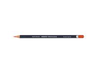 DERWENT PROCOLOUR BUNTSTIFT 62 AUTUMN LEAF