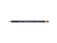 DERWENT PROCOLOUR BUNTSTIFT 60 YELLOW OCHRE