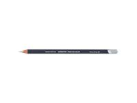 DERWENT PROCOLOUR BUNTSTIFT 68 STORM GREY