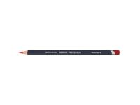 DERWENT PROCOLOUR BUNTSTIFT 11 BRIGHT RED