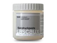LASCAUX MALMITTEL SIEBDRUCKPASTE 500ML FÜR AKRYL