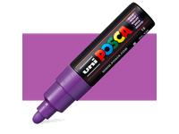 UNI POSCA MARKER LARGE PC7M PAARS
