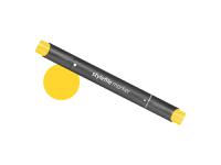 STYLEFILE MARKER 168 SUNFLOWER OP=OP